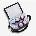 Insulated Bag