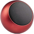 Portable Mini Bluetooth Speaker