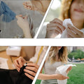 Pre-Threaded Needle Kit