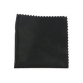 Microfiber Cleaning Cloth