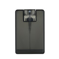 20ml Card Spray Perfume Alcohol Disinfectant