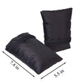 Outdoor Faucet Anti-freezing Cover For Winter
