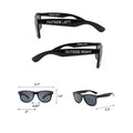Classic Sunglasses