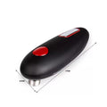 Kitchen Auto Electric Can Opener