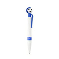 Soccer Ballpoint Pen