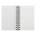 A5 Pp Coil Notebook