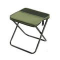 Portable Handbag Foldable Stool