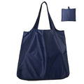 Foldable Shopping Bag