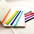 Beach Chair Silicone Towel Bands
