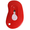 Mini Blade Retractable Knife