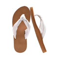Womens Dressy Casual Sandals