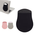 Universal Stick-On Mouse Pouch