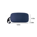 Travel Tech Organizer