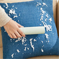 Hair Remover Reusable Lint Brush Self Cleaning Roller