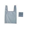 Large Washable Foldable Shopping Bag