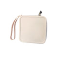 Square Silicone Multi-purpose Storage Bag
