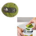 Portable Can Opener