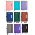 2026-2027 Calendar Planner Notebook