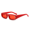 UV Protection Sun Glasses