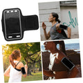 Phone Armband