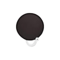 Foldable Flying Disc Fan