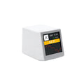 Virtual Currency Curve Tracking Clock