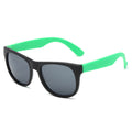 Comfortable Sunglasses With Uv Protection