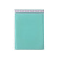 Bubble Mailer