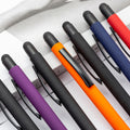 Metal Capacitive Stylus