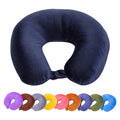 Adult Cozy Soft Neck Pillow