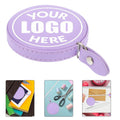 60 Inch Leather Sewing Telescopic Body Measuring Tape