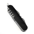 11 In 1 Multi-tool Knife