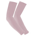 Cooling Arm Sleeves