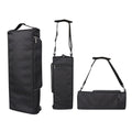 6 Can Insulated Golf Cooler