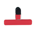 Large Plastic Food Bag Clip