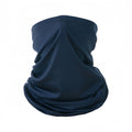 Bicycle Riding Mask Summer Sunscreen Ice Silk Bandana