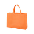 Personalized Reusable Shopping Bags