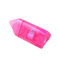 Handheld Pencil Sharpeners With Eraser