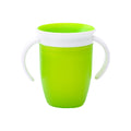 360 Trainer Sippy Cup with Handles