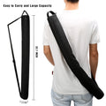 7 Cans Of Beer Golf Long Tube Ice Pack