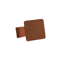 Mini Self-Adhesive Pen Loop