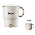 Car Travel Electric Kettle