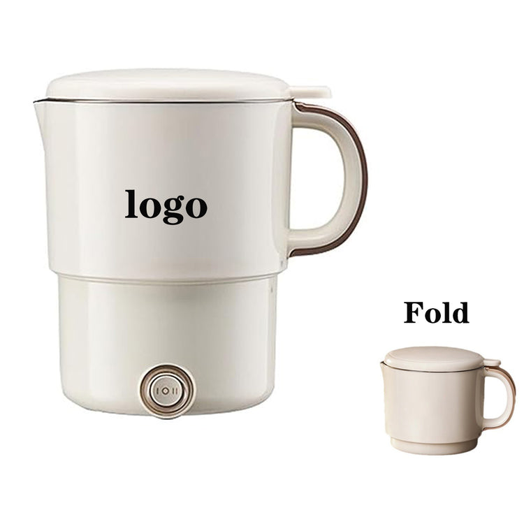 Car Travel Electric Kettle