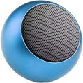 Portable Mini Bluetooth Speaker