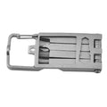 13-in-1 Stainless Photography Multi-Tool