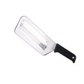 Vegetable Shredder