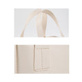 PU Large Capacity Portable Makeup Bag