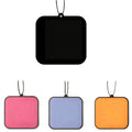Car Fragrance Tablet