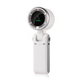 Mini Folding Handheld Fan