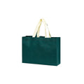 Non Woven Shopping Tote